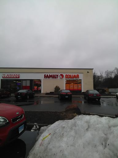 Millbrook Shopping Center - Thumbnail