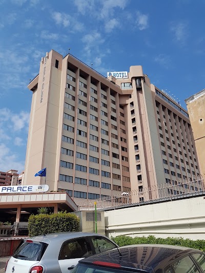 Photos of San Paolo Palace Hotel