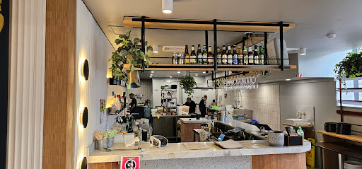 Thai La-Ong - Drummoyne - Thumbnail