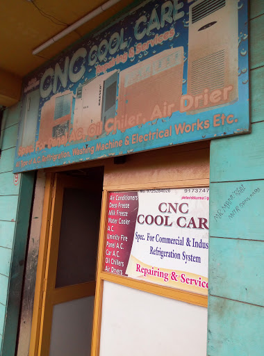 Gallery image 4