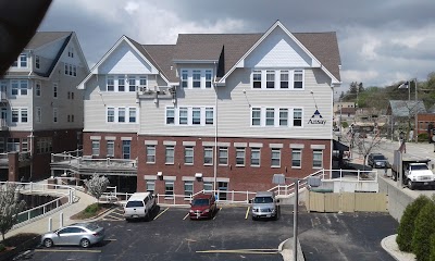 Photos of Holiday Inn Harborview - Port Washington