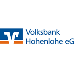 Volksbank Hohenlohe eG, Filiale Weißbach - Thumbnail