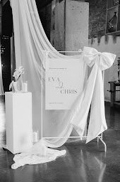 Photo n°23 de Broc'Pop à Beaumont (Magasin d'ameublement et de décoration)