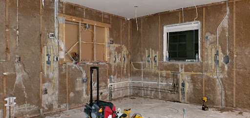 Power Electric Solution INC - Thumbnail