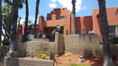 Photos of El Torito Grill