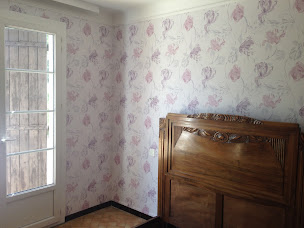 Photo n°5 de Jean Louis Chier à Bras-d'Asse (Service de pose de parquet)