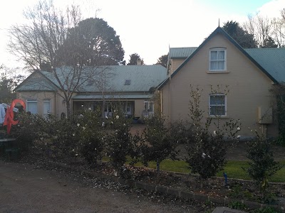 Photos of Montrose