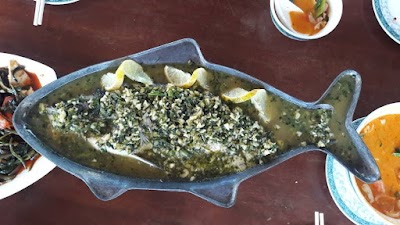 Photos of Oscar Restaurant And Bar