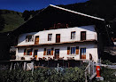 photo de Chalet des Marquis - Location saisonnière à Beaufort