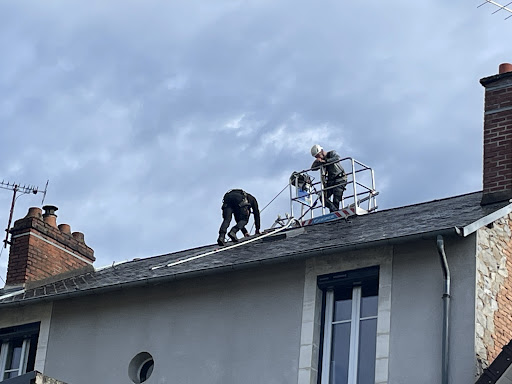 Photo de ATTILA Home Limoges à Panazol (87350)