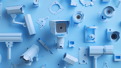 ADACS Security - Thumbnail