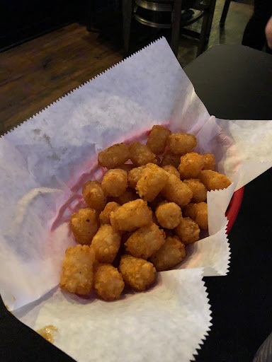 O'Cools Sports Bar Gallery - United States