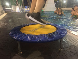 Photo n°18 de Archipel Agde Centre Aquatique & Spa à Agde (Attraction touristique)