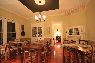 Photos of The Inn At Glen Alpine