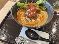 イチニコ食堂 熊本御船 本店