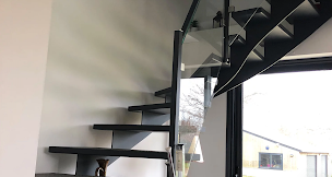 Photo n°7 de Hougard Thierry Sarl à Guérande (Peintre en bâtiment)