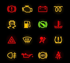 Photo n°18 de L'ATELIER AUTOMOBILE à Crots (Garage automobile)