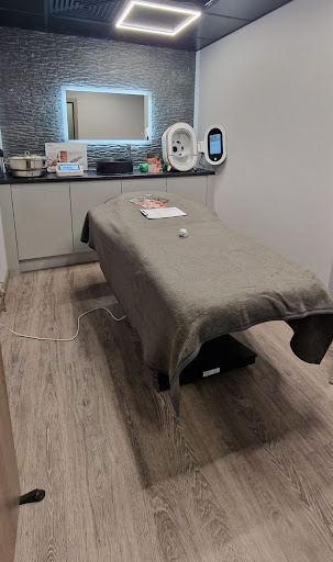 Danugur Crystal Palace