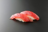 気仙沼いちば寿司