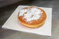 La Calabre à Bort-les-Orgues