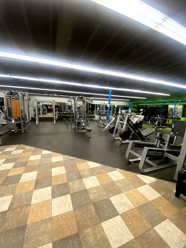 ProFitness Burien - Thumbnail