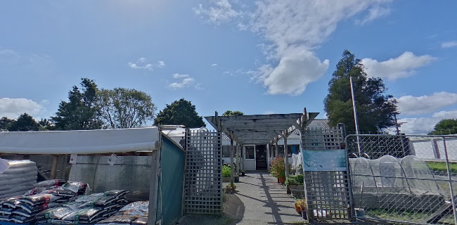 Otaki Hydroponics Garden Supplies - Landscaper