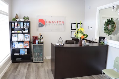 Drayton Realty Group