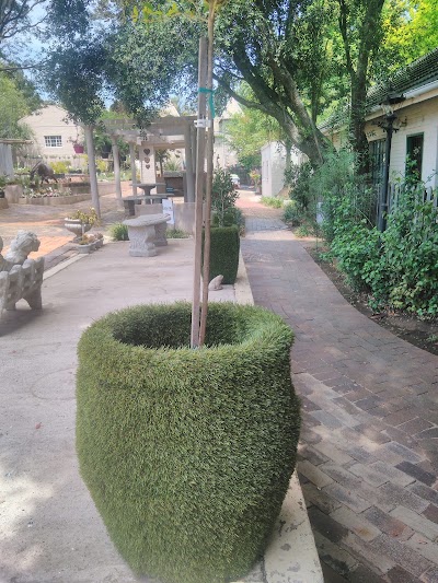 Photos of The Courtyard @ Celtiskloof