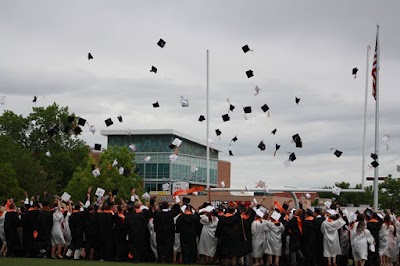 Mesa County Valley School District 51