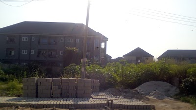 Photos of Eziobodo Off Camp Hostels