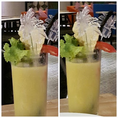 Photos of V.I.P Coffee