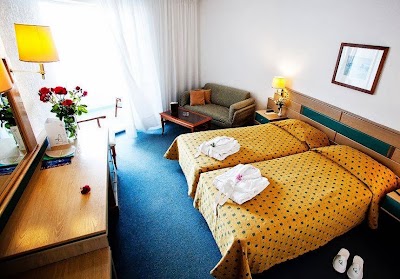 Photos of GHotels - Pallini Beach Hotel