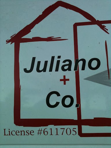 Juliano & Co. - Thumbnail