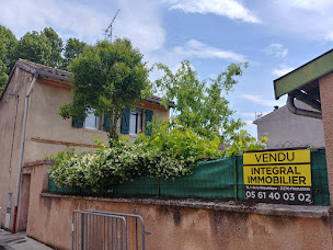 Photo n°11 de INTEGRAL IMMOBILIER à Frouzins (Agence immobilière)