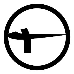 Photo n°10 de Tamaris Compiègne à Compiègne (Boutique d'accessoires de mode)