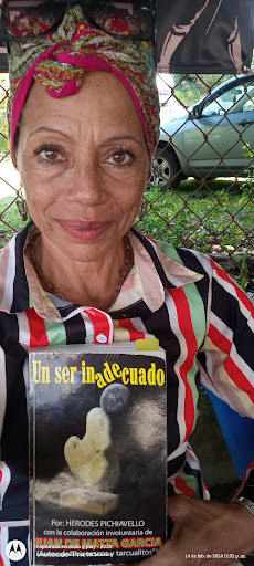 Supercolmado La Alborada - United States