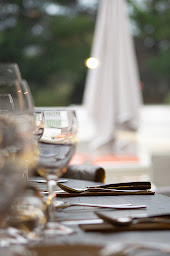 Photo n°46 de LA JOURNEE à Narbonne (Restaurant)