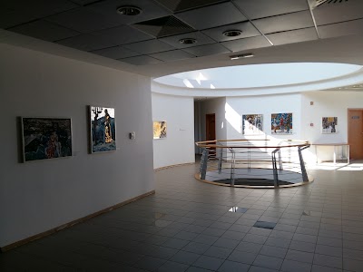 Photos of Győr International Industrial Park Kft.