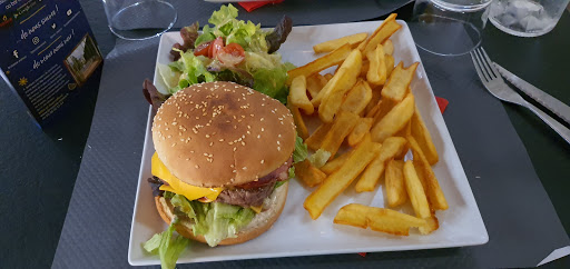 Photo 2 - Le Wilson