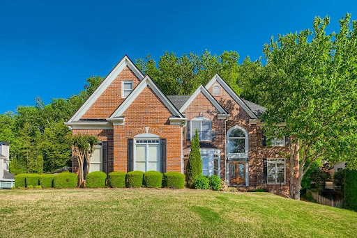 Kaya Trail of Keller Williams Metro Atlanta
