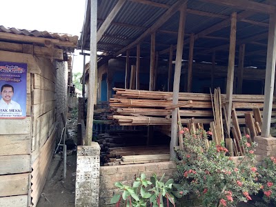 Photos of Masjid As Syakur