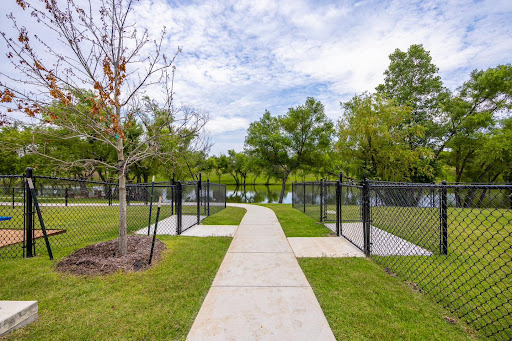 The Waters Tiny Home Community - East of Dallas, TX - Thumbnail