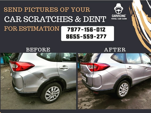 Get Upto 15% Discount On Your Service By Early Booking post image