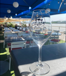 Photo n°34 de Comptoir 15 à Bordeaux (Restaurant français)