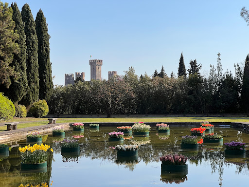 Parco Giardino Sigurtà - Thumbnail