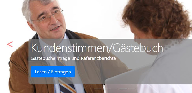 Ingenieurbüro Senkler