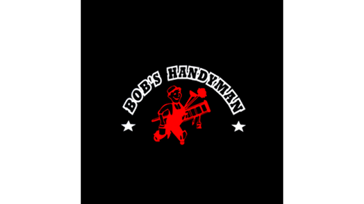 Bob's Handyman, LLC Gallery - United States