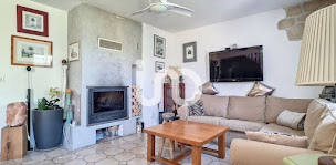 Photo n°3 de Arnaud MICHY et Virginie BOUCAUT IAD France Conseillers en Immobilier Nanteuil les Meaux et Alentours à Nanteuil-lès-Meaux (Expert immobilier)