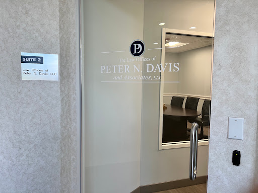 The Law Offices of Peter N. Davis & Associates, LLC - Thumbnail