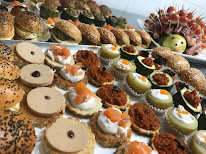 Chez Rari à Gignac-la-Nerthe